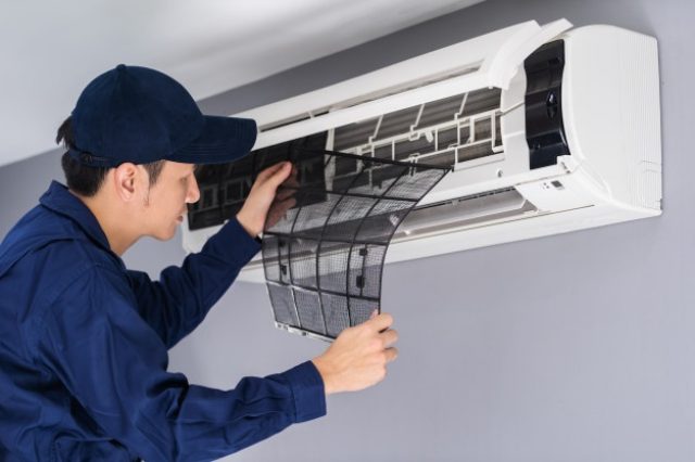 ac repair ottawa
