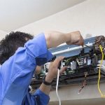 The Ultimate Guide to AC Maintenance and Repair for Ottawa Homeowners